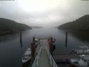 ./images/calvert/dock/20200831/dock20200831_192503.jpg