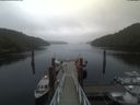 ./images/calvert/dock/20200831/dock20200831_193002.jpg