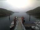 ./images/calvert/dock/20200831/dock20200831_194002.jpg