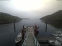 ./images/calvert/dock/20200831/dock20200831_194504.jpg