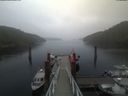 ./images/calvert/dock/20200831/dock20200831_195004.jpg