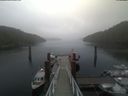 ./images/calvert/dock/20200831/dock20200831_195502.jpg