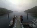 ./images/calvert/dock/20200831/dock20200831_200002.jpg