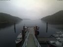 ./images/calvert/dock/20200831/dock20200831_200501.jpg