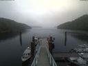 ./images/calvert/dock/20200831/dock20200831_201003.jpg