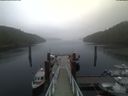 ./images/calvert/dock/20200831/dock20200831_201503.jpg