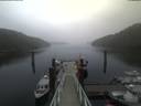 ./images/calvert/dock/20200831/dock20200831_202002.jpg