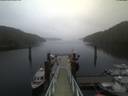 ./images/calvert/dock/20200831/dock20200831_202504.jpg