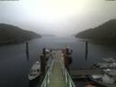 ./images/calvert/dock/20200831/dock20200831_203004.jpg
