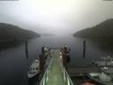 ./images/calvert/dock/20200831/dock20200831_203504.jpg