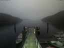 ./images/calvert/dock/20200831/dock20200831_204002.jpg