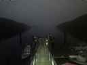 ./images/calvert/dock/20200831/dock20200831_204504.jpg