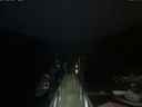 ./images/calvert/dock/20200831/dock20200831_205501.jpg