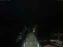 ./images/calvert/dock/20200831/dock20200831_210004.jpg