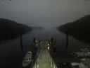 ./images/calvert/dock/20200901/dock20200901_062502.jpg