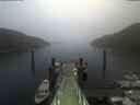 ./images/calvert/dock/20200901/dock20200901_063001.jpg