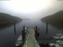 ./images/calvert/dock/20200901/dock20200901_063501.jpg