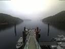 ./images/calvert/dock/20200901/dock20200901_064001.jpg