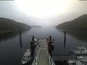./images/calvert/dock/20200901/dock20200901_064504.jpg