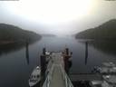 ./images/calvert/dock/20200901/dock20200901_065004.jpg