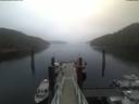 ./images/calvert/dock/20200901/dock20200901_065504.jpg