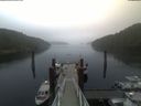 ./images/calvert/dock/20200901/dock20200901_070002.jpg