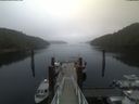 ./images/calvert/dock/20200901/dock20200901_070502.jpg