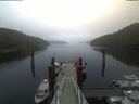 ./images/calvert/dock/20200901/dock20200901_071004.jpg