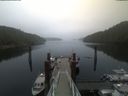 ./images/calvert/dock/20200901/dock20200901_071502.jpg