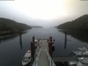 ./images/calvert/dock/20200901/dock20200901_072003.jpg
