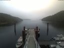 ./images/calvert/dock/20200901/dock20200901_073001.jpg