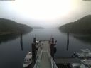 ./images/calvert/dock/20200901/dock20200901_073503.jpg