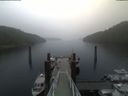 ./images/calvert/dock/20200901/dock20200901_074002.jpg
