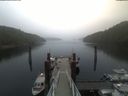 ./images/calvert/dock/20200901/dock20200901_074504.jpg