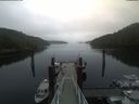 ./images/calvert/dock/20200901/dock20200901_075004.jpg