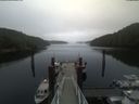 ./images/calvert/dock/20200901/dock20200901_075502.jpg