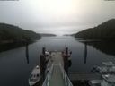 ./images/calvert/dock/20200901/dock20200901_080002.jpg