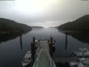 ./images/calvert/dock/20200901/dock20200901_080504.jpg