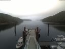 ./images/calvert/dock/20200901/dock20200901_081003.jpg