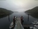 ./images/calvert/dock/20200901/dock20200901_081503.jpg