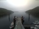 ./images/calvert/dock/20200901/dock20200901_082001.jpg