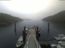 ./images/calvert/dock/20200901/dock20200901_082501.jpg