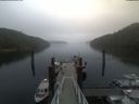 ./images/calvert/dock/20200901/dock20200901_083002.jpg