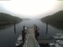 ./images/calvert/dock/20200901/dock20200901_083502.jpg