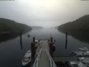 ./images/calvert/dock/20200901/dock20200901_084004.jpg