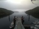 ./images/calvert/dock/20200901/dock20200901_084504.jpg