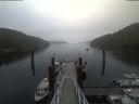 ./images/calvert/dock/20200901/dock20200901_085002.jpg