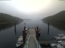 ./images/calvert/dock/20200901/dock20200901_085502.jpg