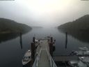 ./images/calvert/dock/20200901/dock20200901_090002.jpg