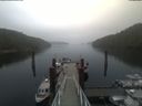 ./images/calvert/dock/20200901/dock20200901_090501.jpg